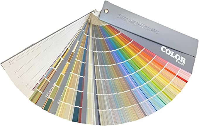 Pool Deck Coatings Color Choices